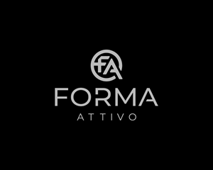 Logo Design by logomaster24 for Sunny productions  | Design: #36881222