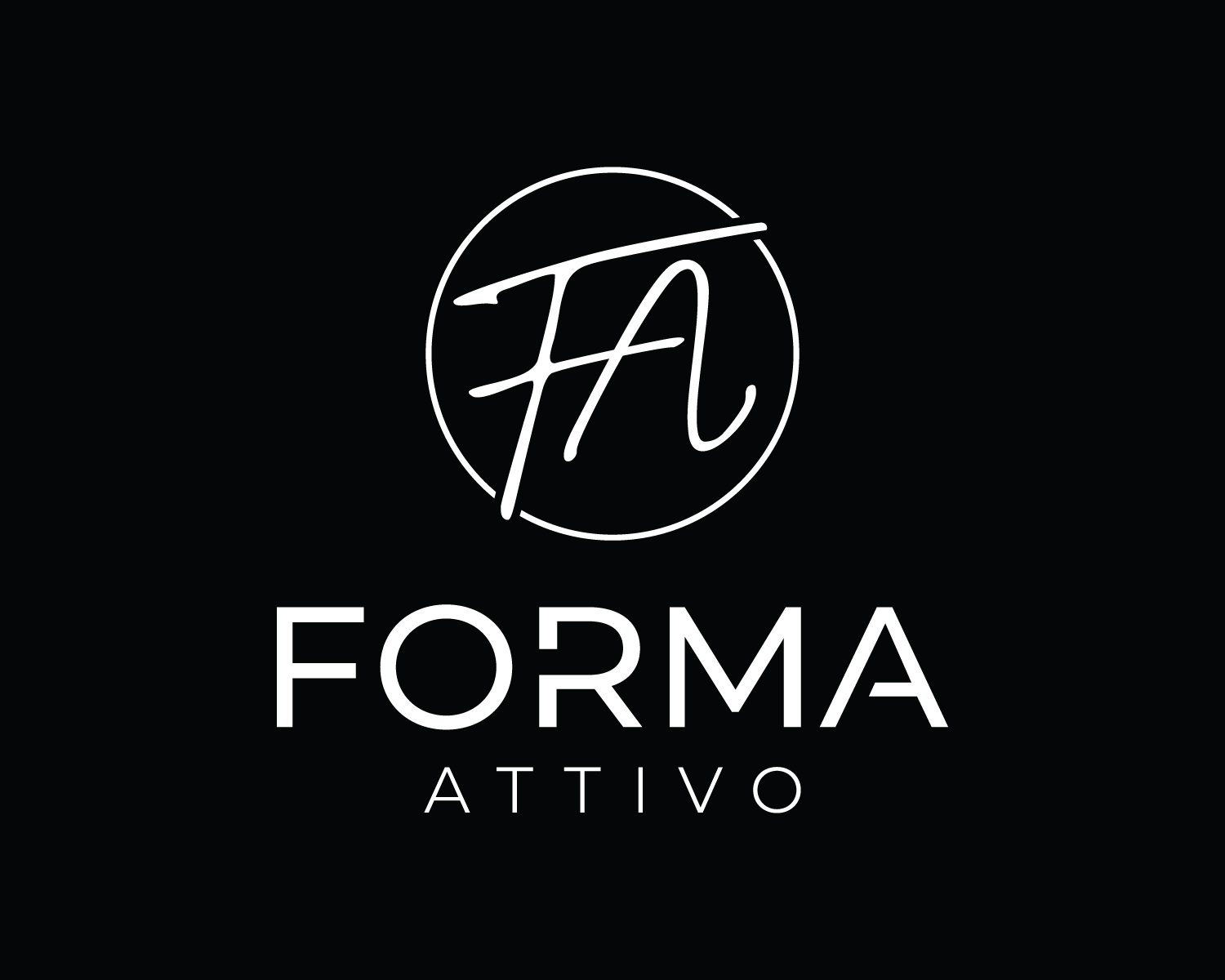 Logo Design by Atec for Sunny productions  | Design #36883696