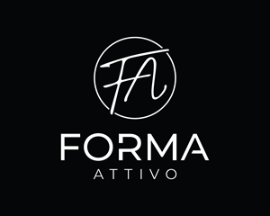 Logo Design by Atec for Sunny productions  | Design: #36883696