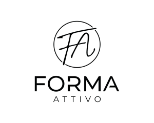 Logo Design by Atec for Sunny productions  | Design: #36883697