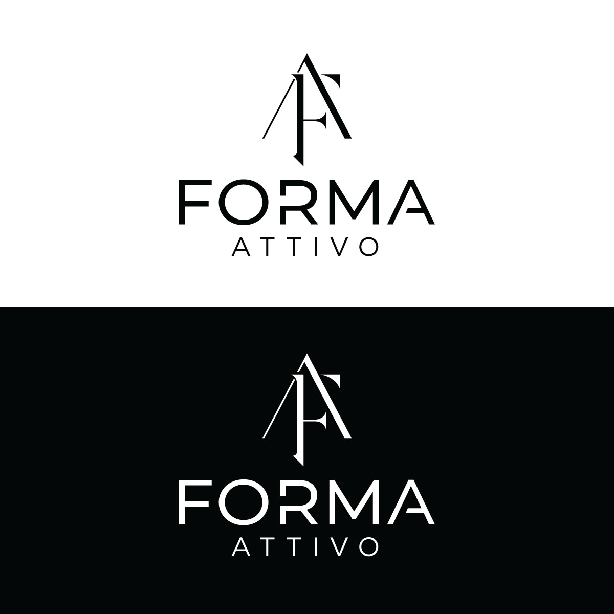 Logo Design by prodesigns99 for Sunny productions  | Design #36881919