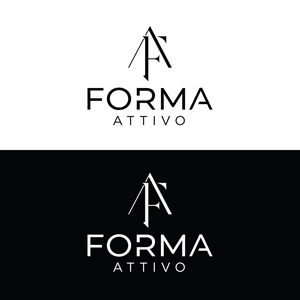 Logo Design by prodesigns99 for Sunny productions  | Design: #36881919