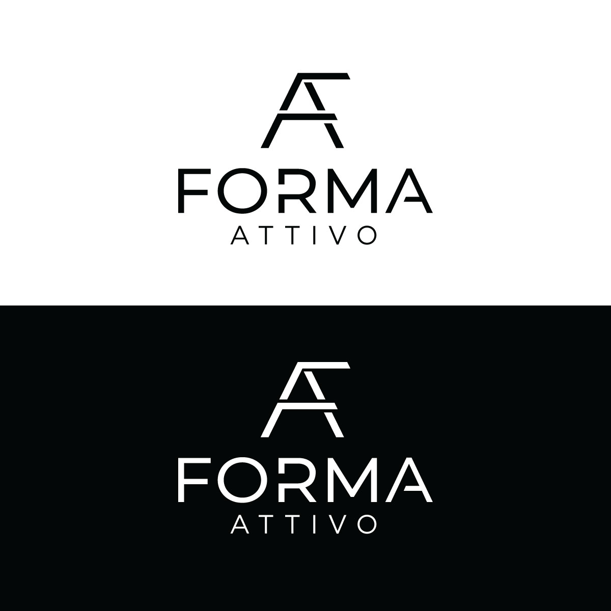 Logo Design by prodesigns99 for Sunny productions  | Design #36881920