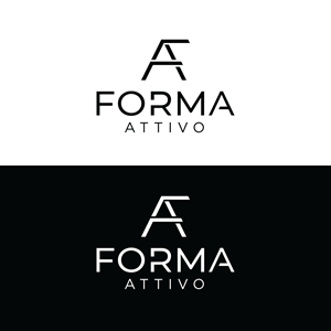 Logo Design by prodesigns99 for Sunny productions  | Design: #36881920