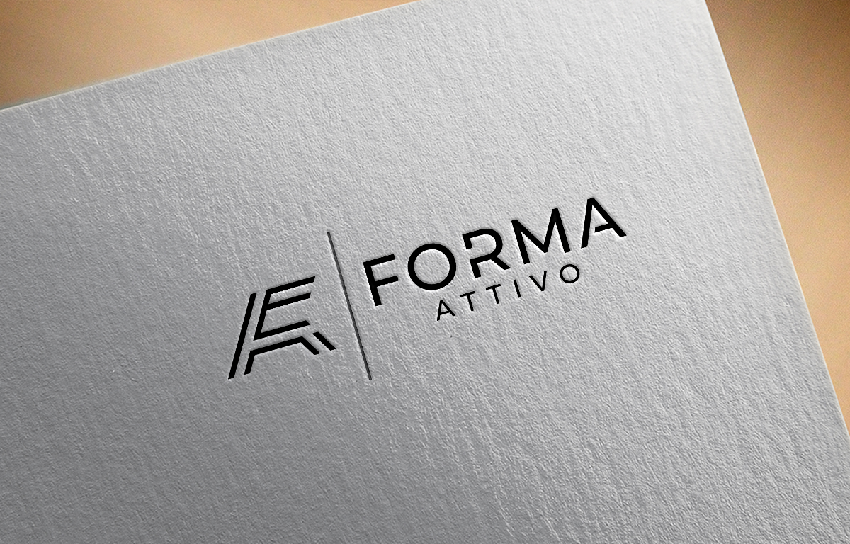 Logo Design by 4tech services for Sunny productions  | Design #36882221