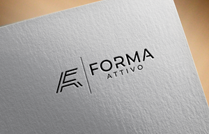 Logo Design by 4tech services for Sunny productions  | Design: #36882221