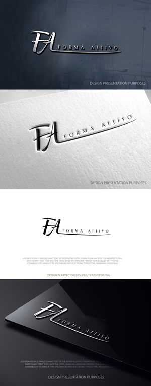 Logo Design by zebronicgraphic for Sunny productions  | Design: #36889558