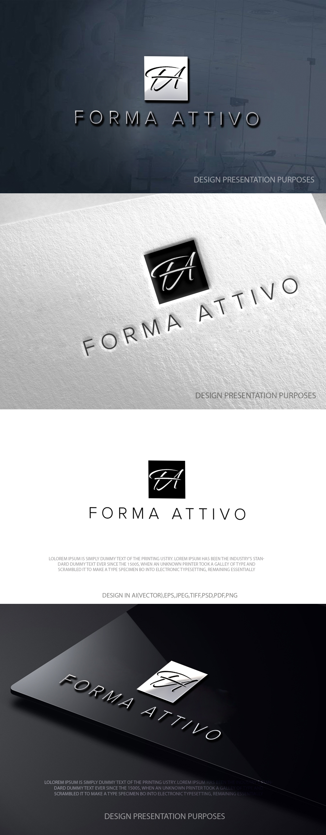 Logo Design by zebronicgraphic for Sunny productions  | Design #36889559