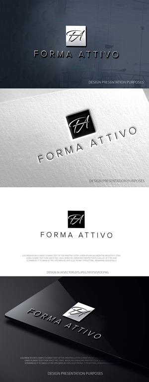 Logo Design by zebronicgraphic for Sunny productions  | Design: #36889559