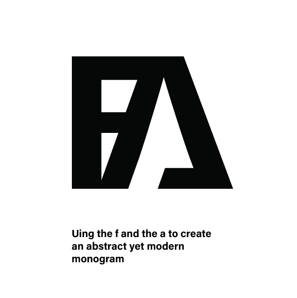 Logo Design by Kimh for Sunny productions  | Design #36882815