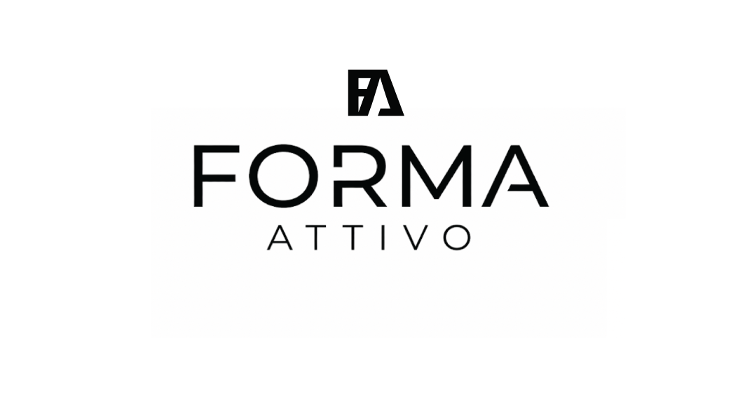 Logo Design by Kimh for Sunny productions  | Design #36882816