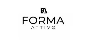 Logo Design by Kimh for Sunny productions  | Design: #36882816