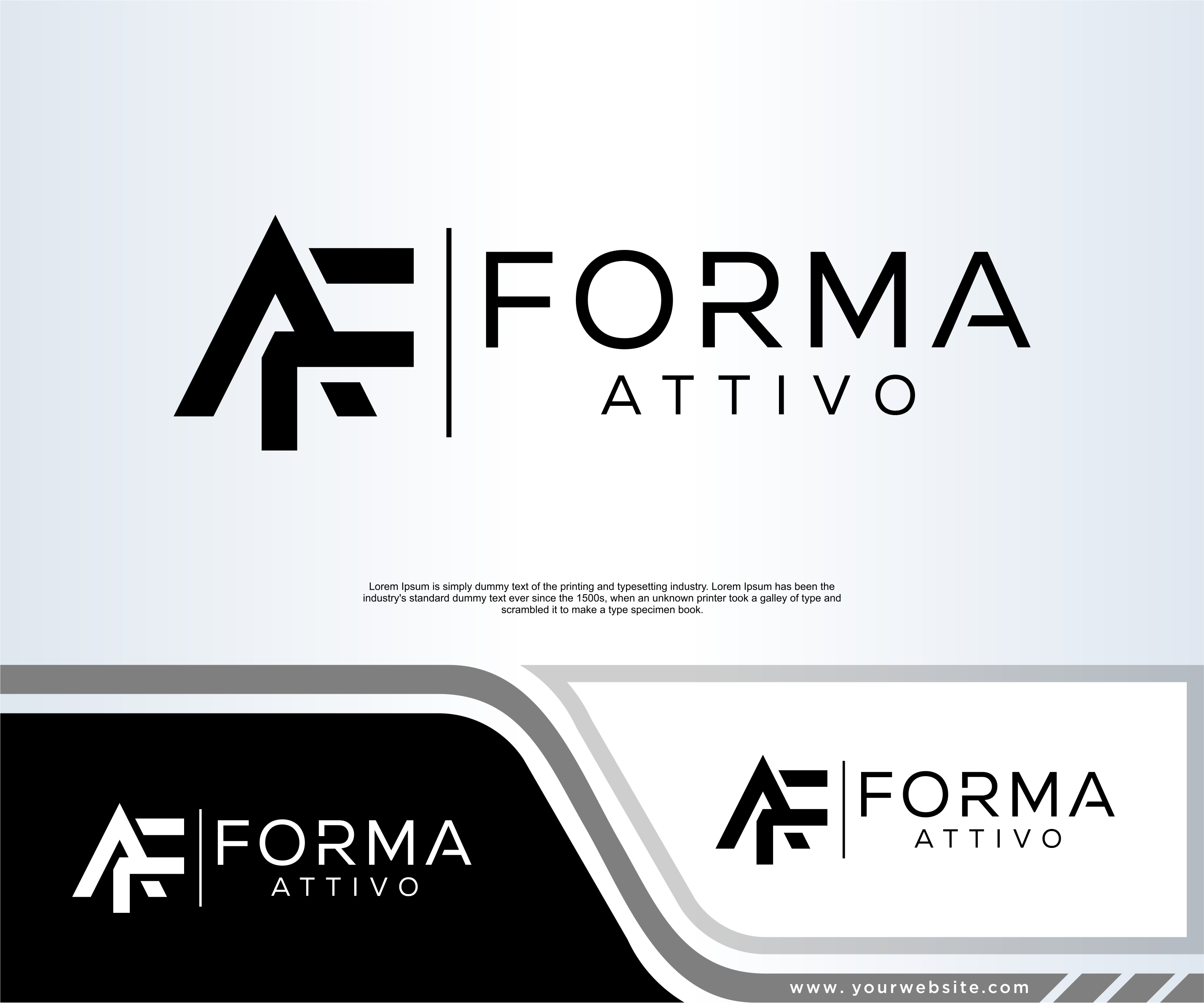 Logo Design by dobleh_creative for Sunny productions  | Design #36882453