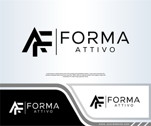 Logo Design by dobleh_creative for Sunny productions  | Design: #36882453