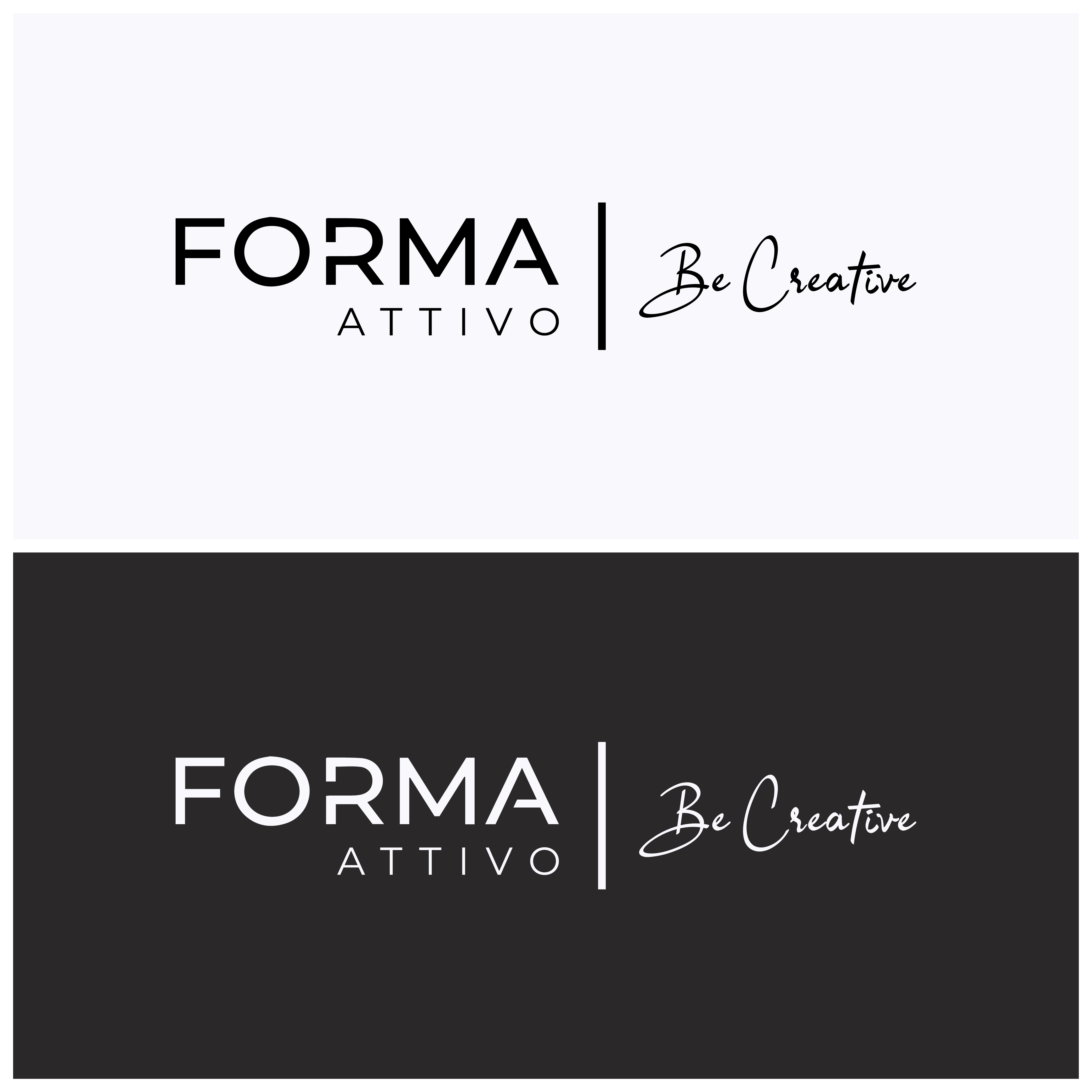 Logo Design by Riad | Branding & Logo Expert for Sunny productions  | Design #36883452