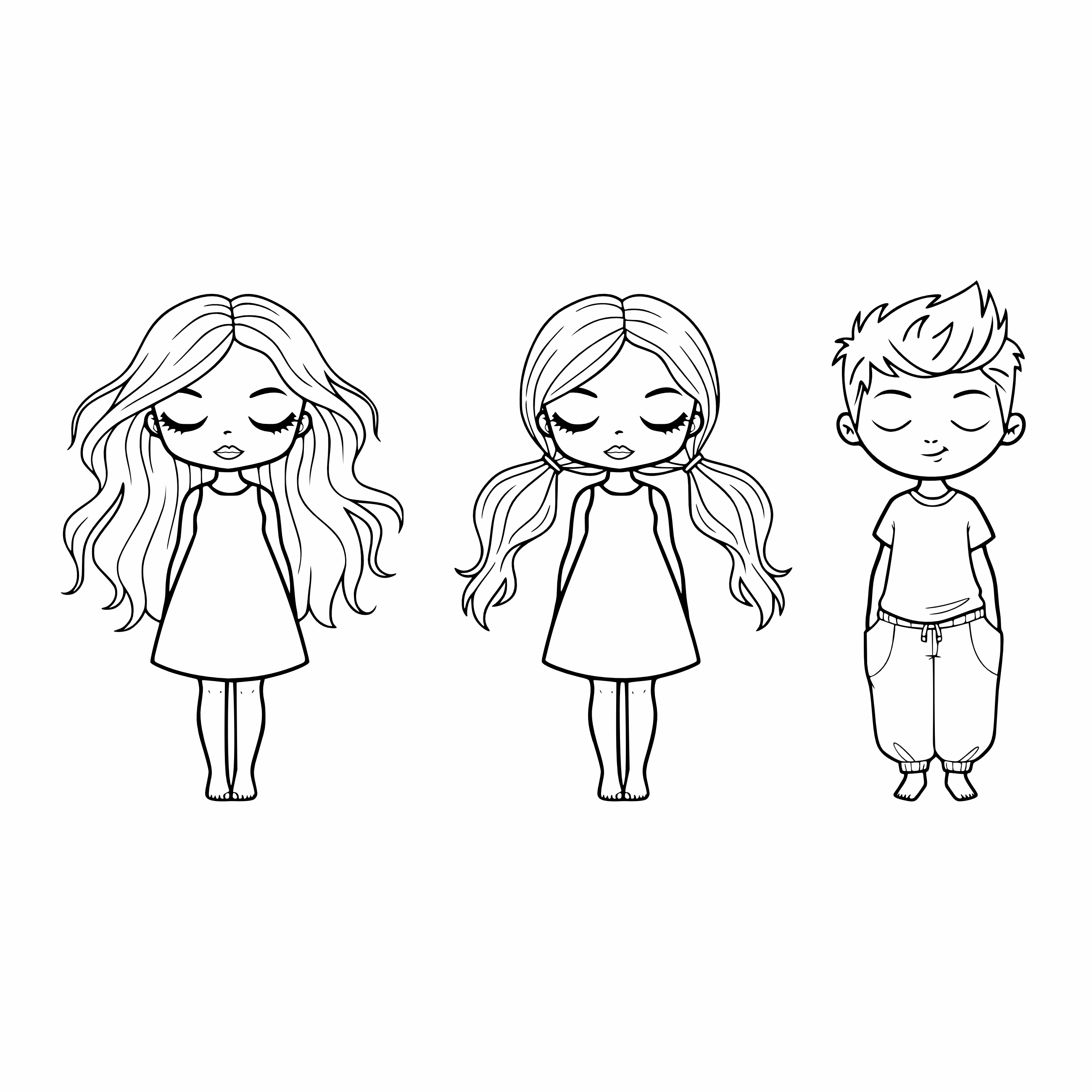 Icon Design by dcoffeeaddict for Little Bakery BetriebsGmbH | Design: #36903452