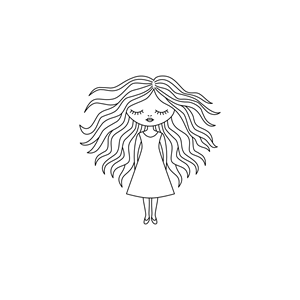 Icon Design by normi for Little Bakery BetriebsGmbH | Design: #36885777