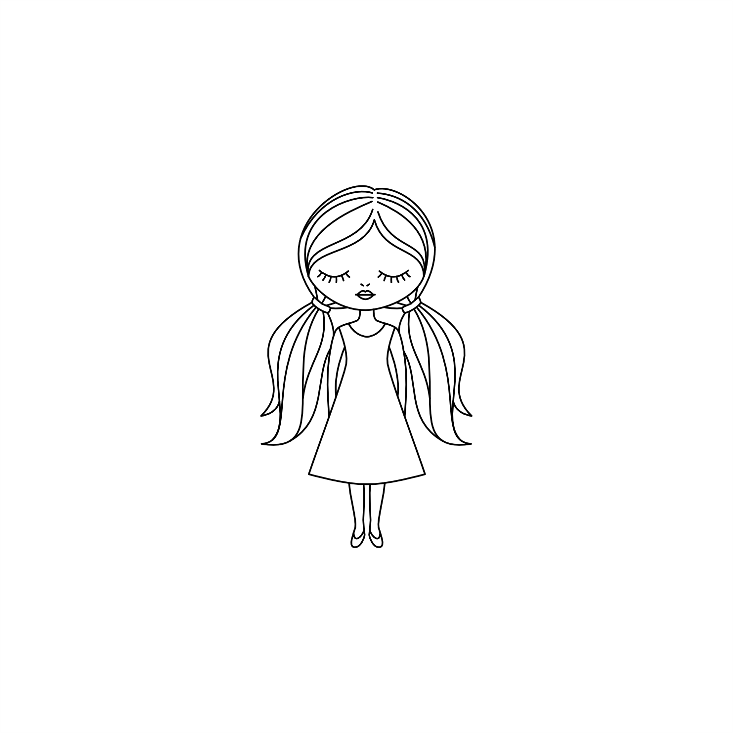 Icon Design by normi for Little Bakery BetriebsGmbH | Design #36885892