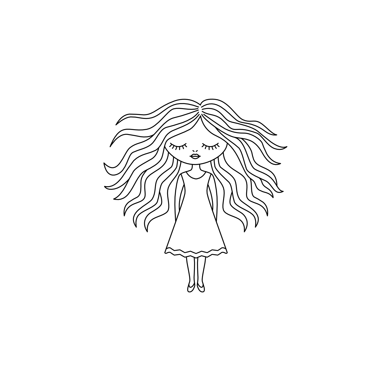 Icon Design by normi for Little Bakery BetriebsGmbH | Design #36892954