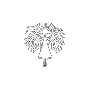 Icon Design by normi for Little Bakery BetriebsGmbH | Design: #36892954