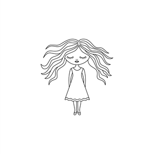 Icon Design by normi for Little Bakery BetriebsGmbH | Design: #36892977