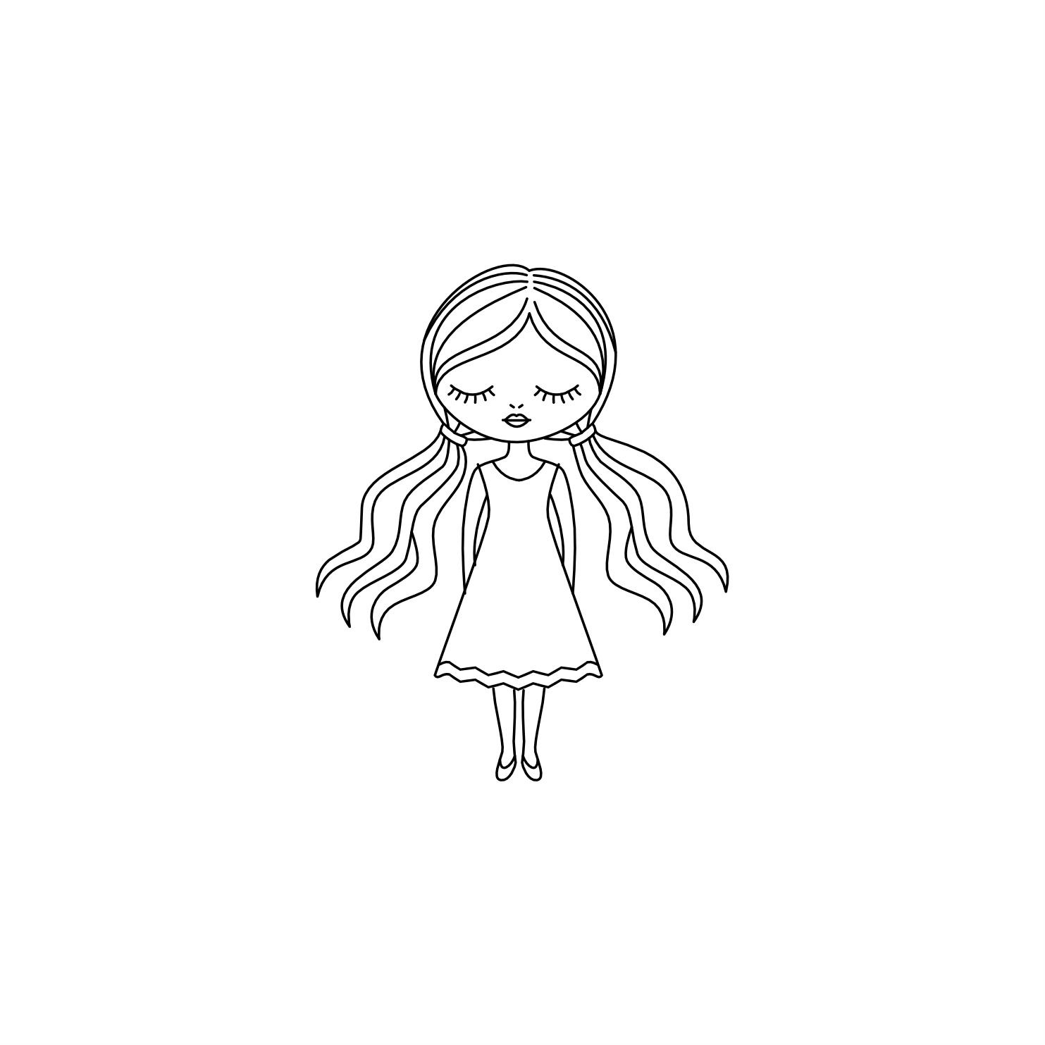 Icon Design by normi for Little Bakery BetriebsGmbH | Design #36892981