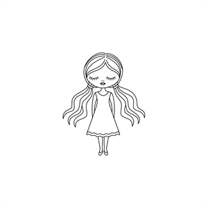 Icon Design by normi for Little Bakery BetriebsGmbH | Design: #36892981