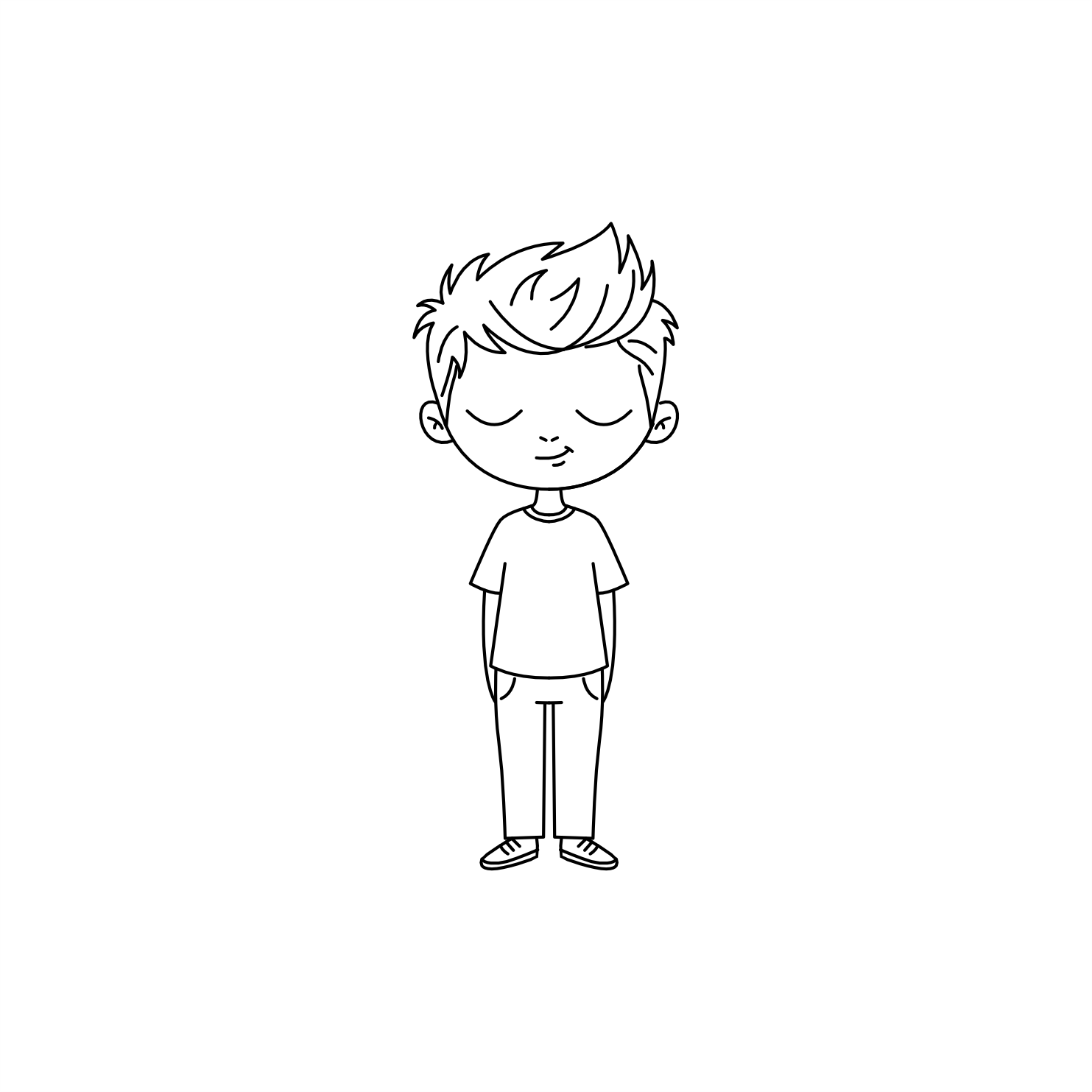 Icon Design by normi for Little Bakery BetriebsGmbH | Design #36893035