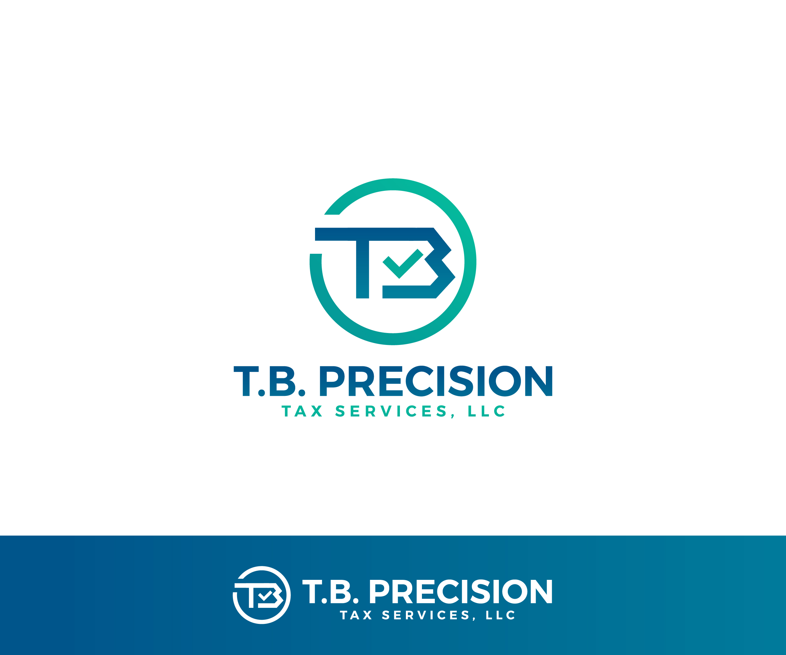 Diseño de Logo por James J. para este proyecto | Diseño #36887241