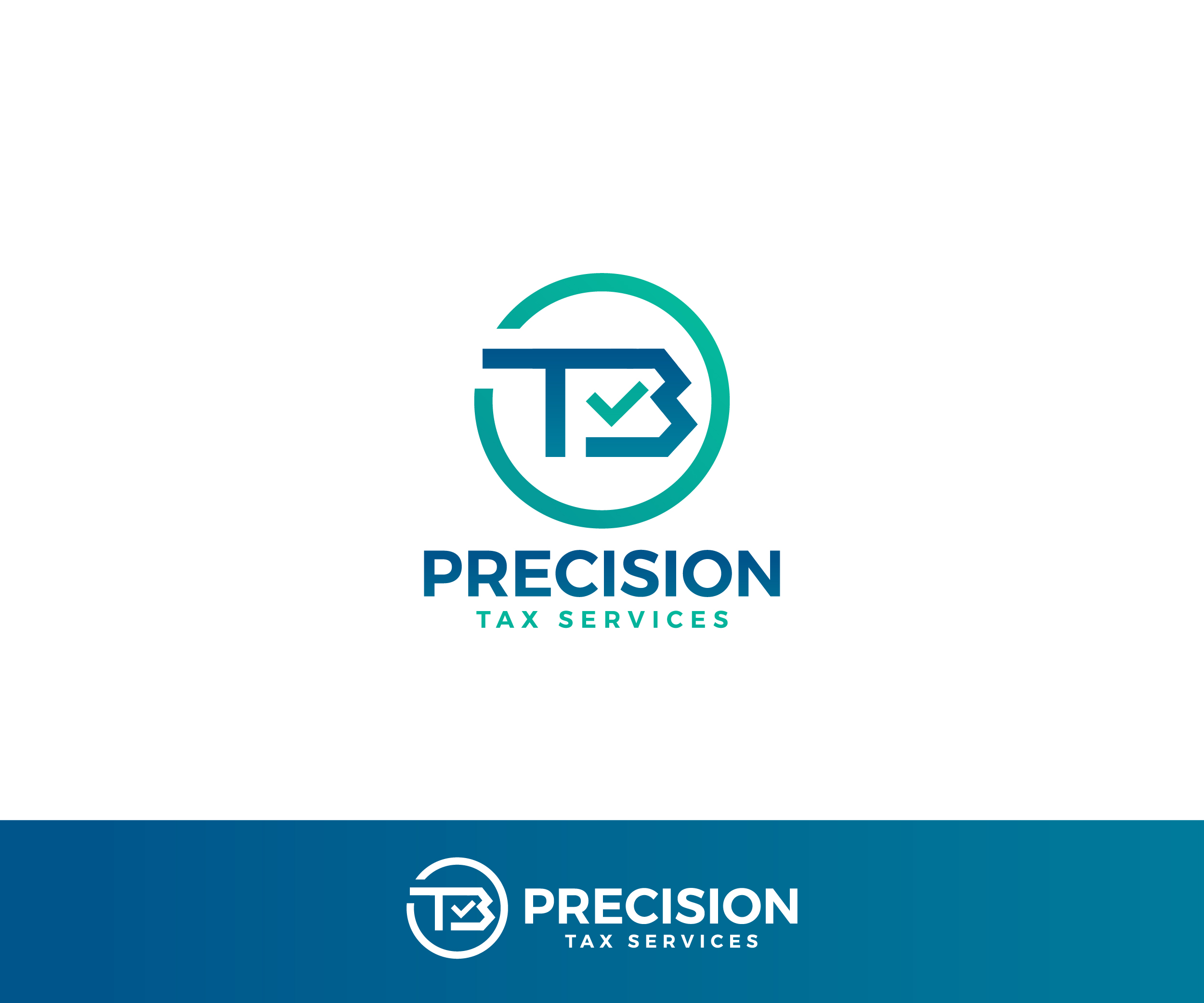 Logo Design by James J. for this project | Design #36889917