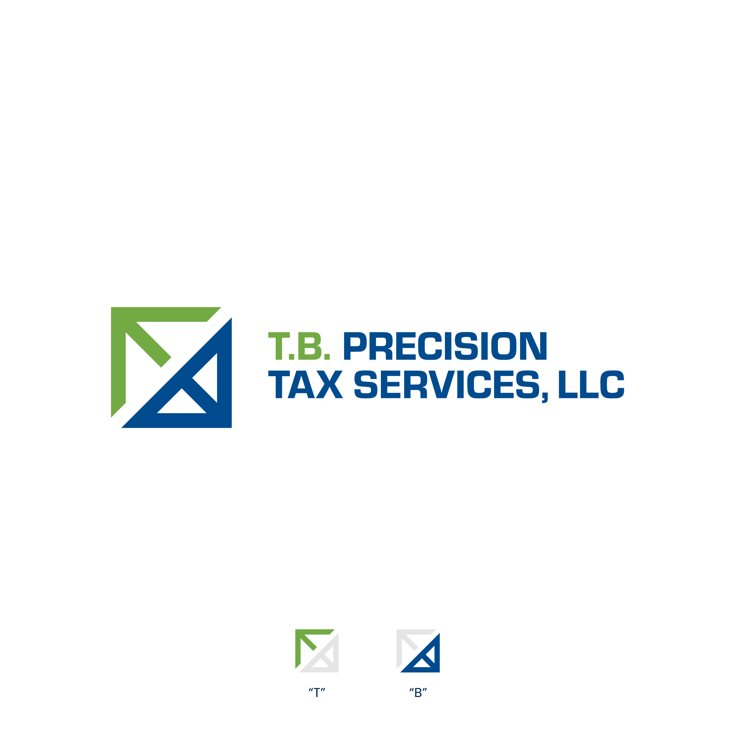 Logo Design by Aljune Castro Designs for this project | Design #36886230