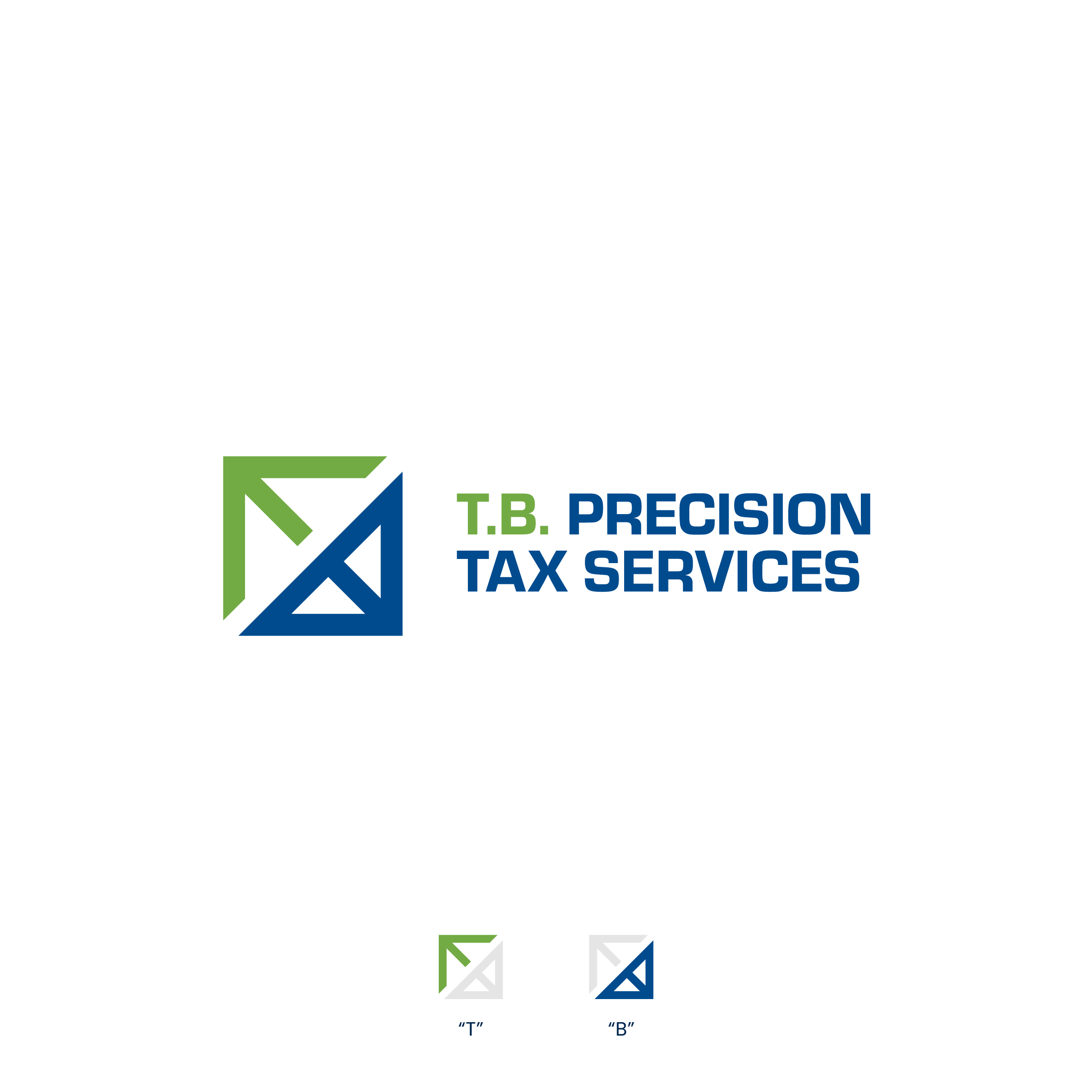 Logo Design by Aljune Castro Designs for this project | Design #36886793