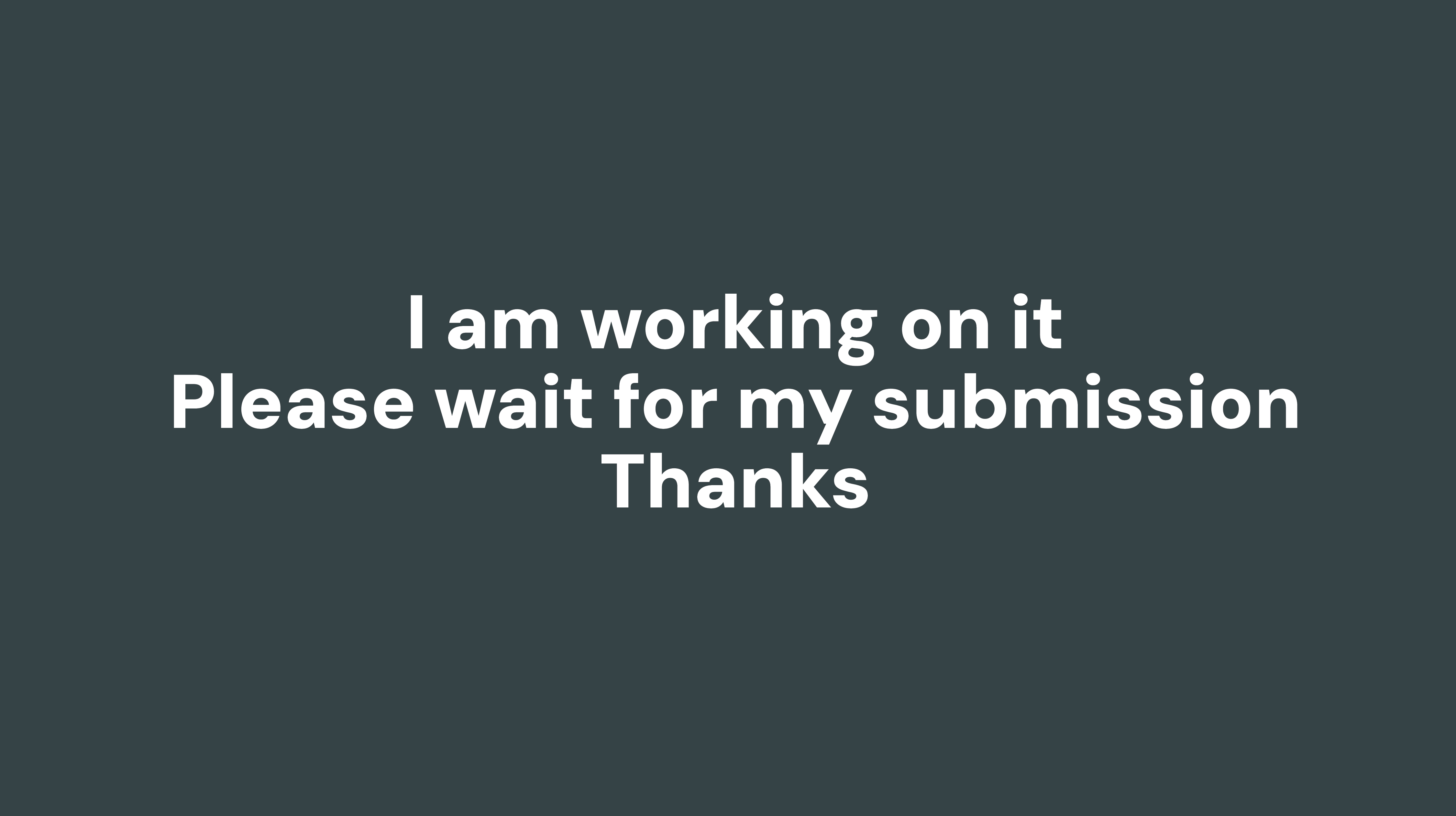 Flyer Design by CRE.TIVE for this project | Design #36884649