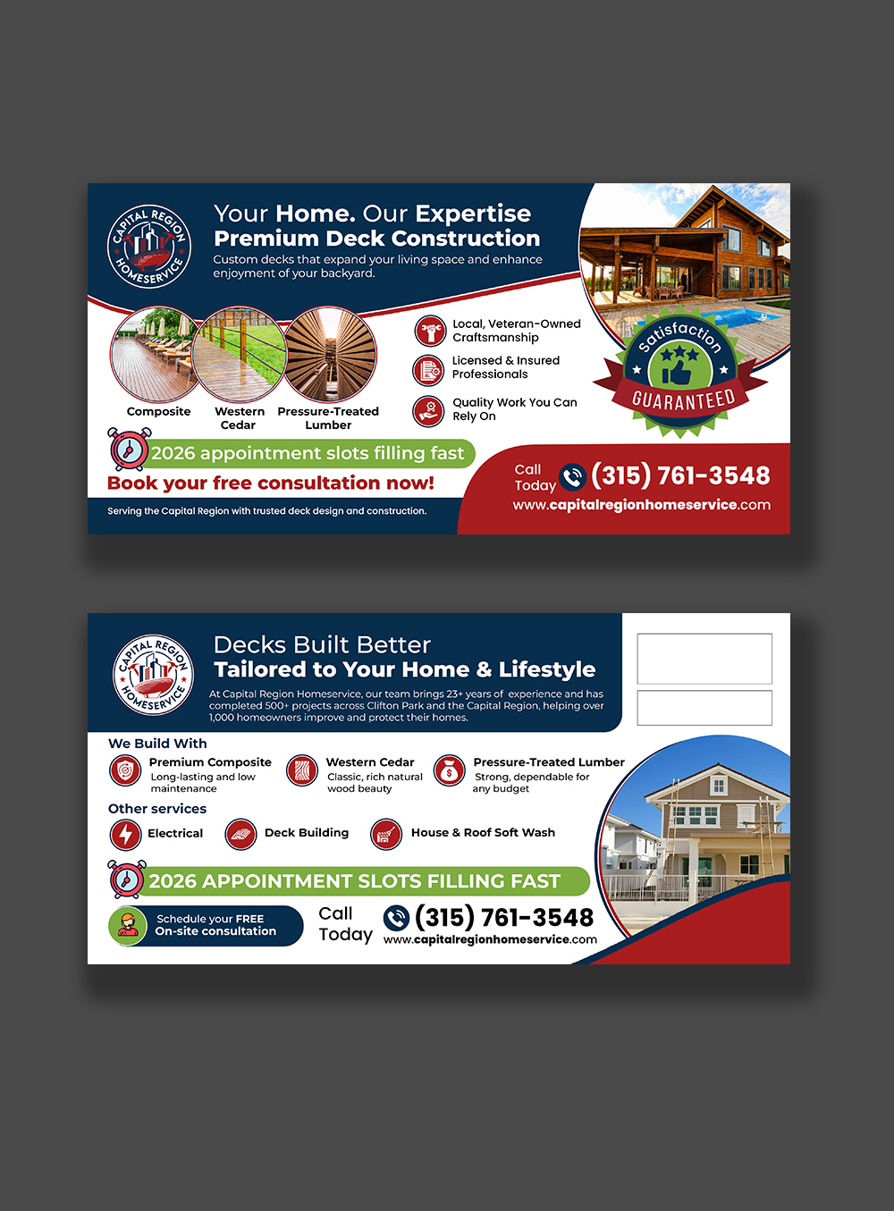 Diseño de Flyer por debdesign para este proyecto | Diseño #36884550