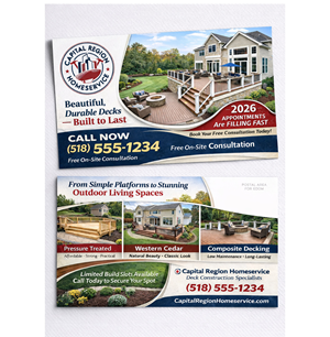 Flyer Design by Bhushan jha for this project | Design: #36883722