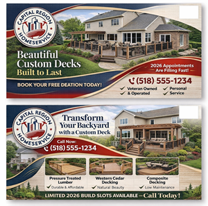 Diseño de Flyer por Bhushan jha para este proyecto | Diseño: #36883723