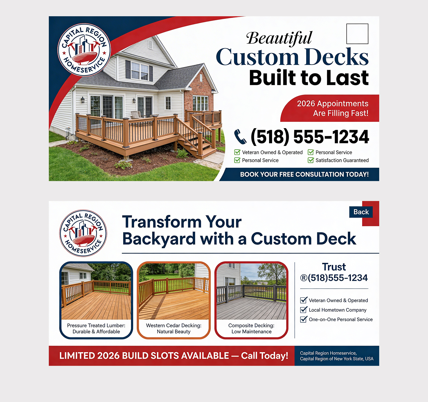 Diseño de Flyer por Bhushan jha para este proyecto | Diseño #36883934