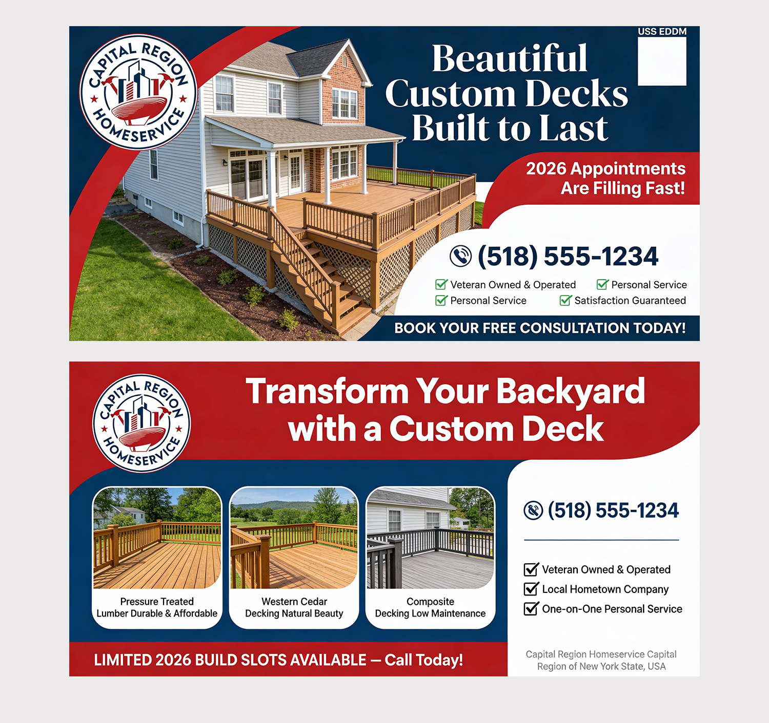 Flyer Design by Bhushan jha for this project | Design #36883935