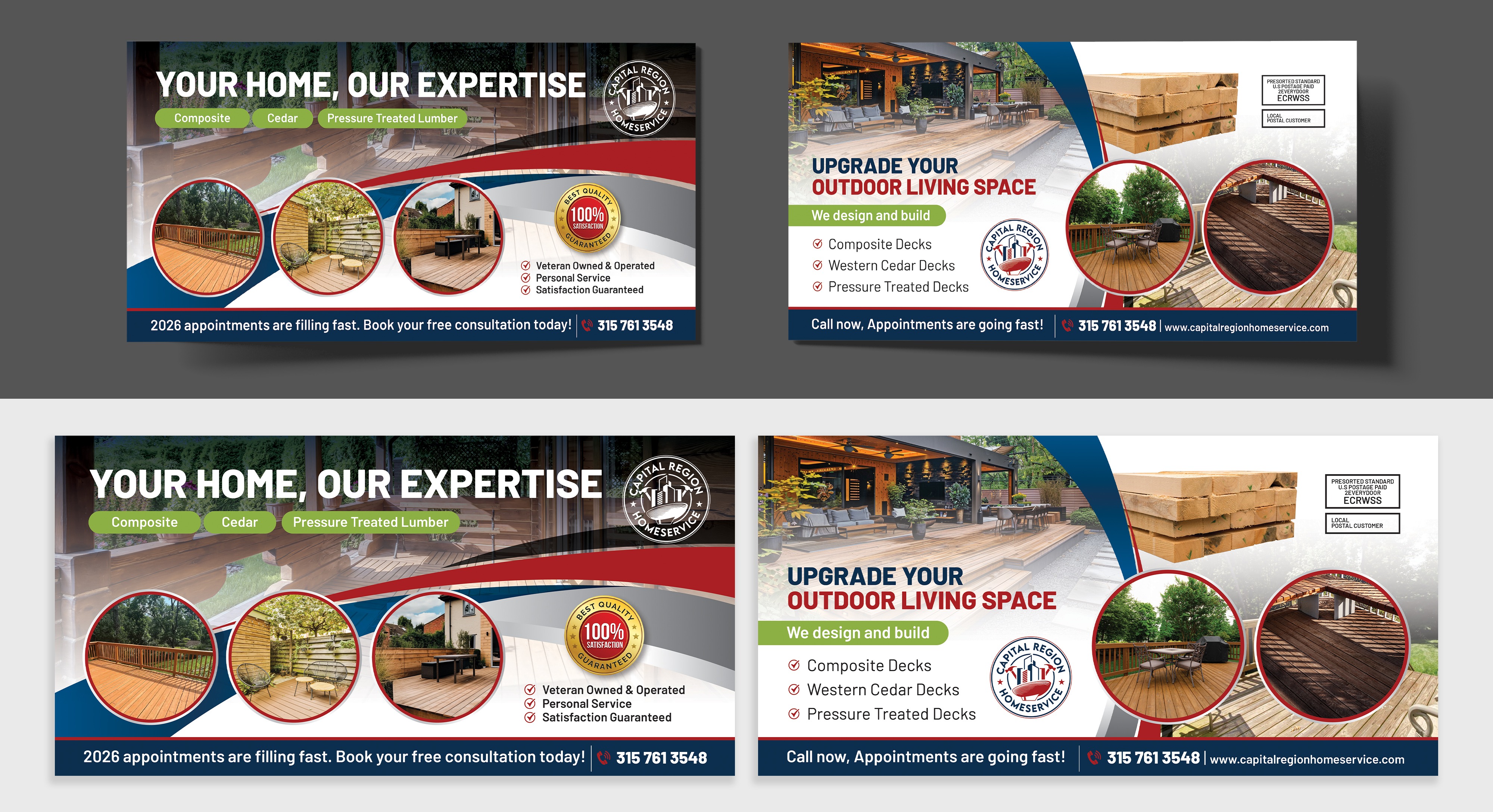 Flyer Design by Impressive Designs for this project | Design #36883727