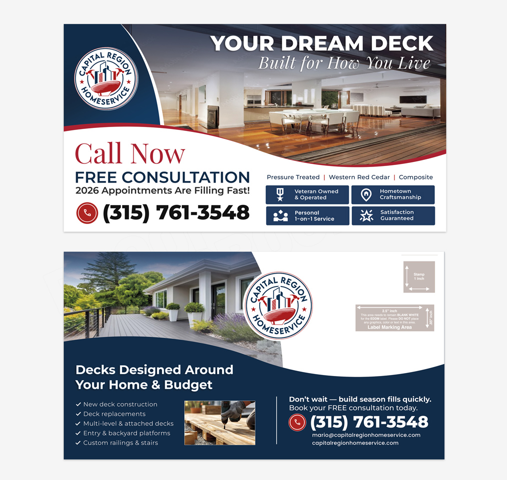 Diseño de Flyer por DA. para este proyecto | Diseño #36883230