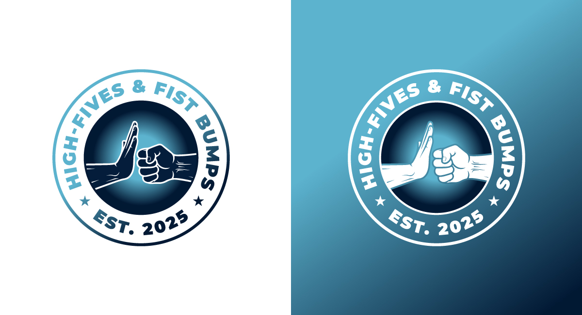 Logo Design by RS_Design for this project | Design #36885192