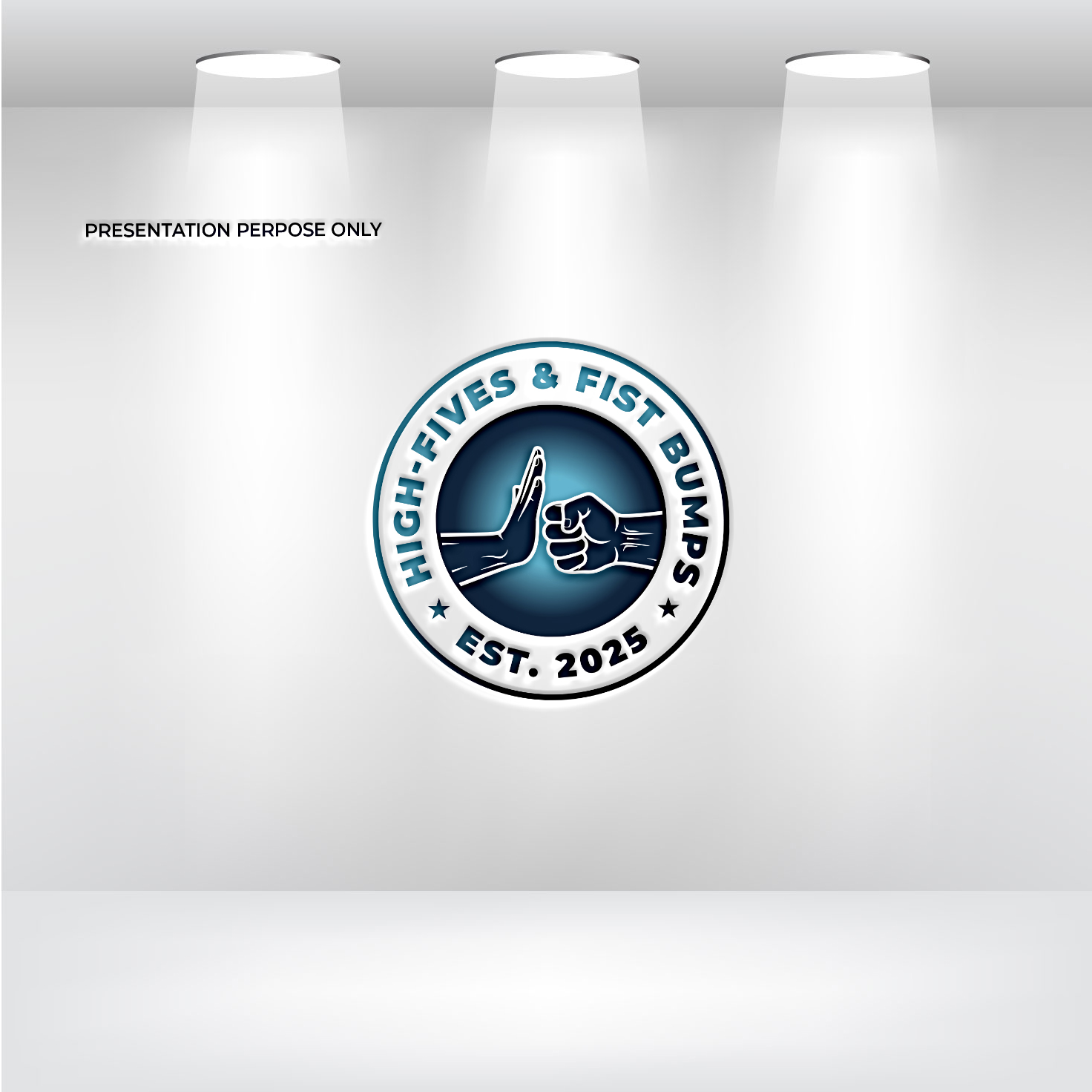 Diseño de Logo por RS_Design para este proyecto | Diseño #36885195