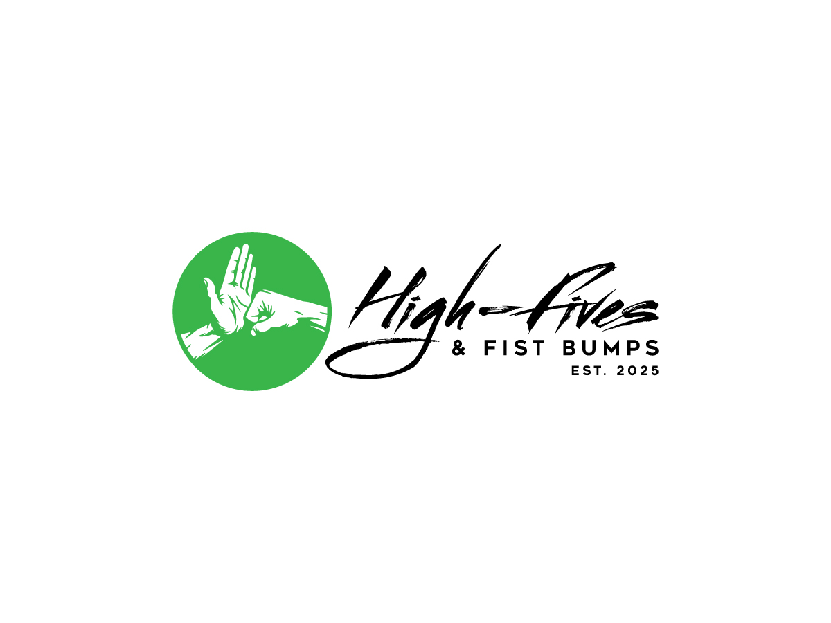 Logo Design by 439 Creations for this project | Design #36883675