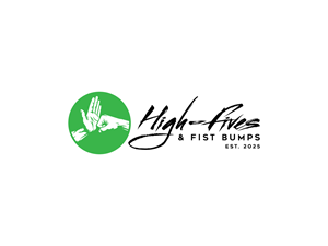 Logo Design by 439 Creations for this project | Design: #36883675