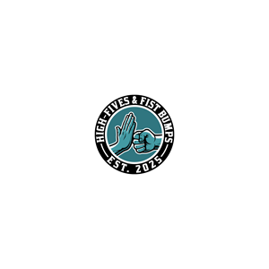 Logo Design by Peak design for this project | Design: #36914726