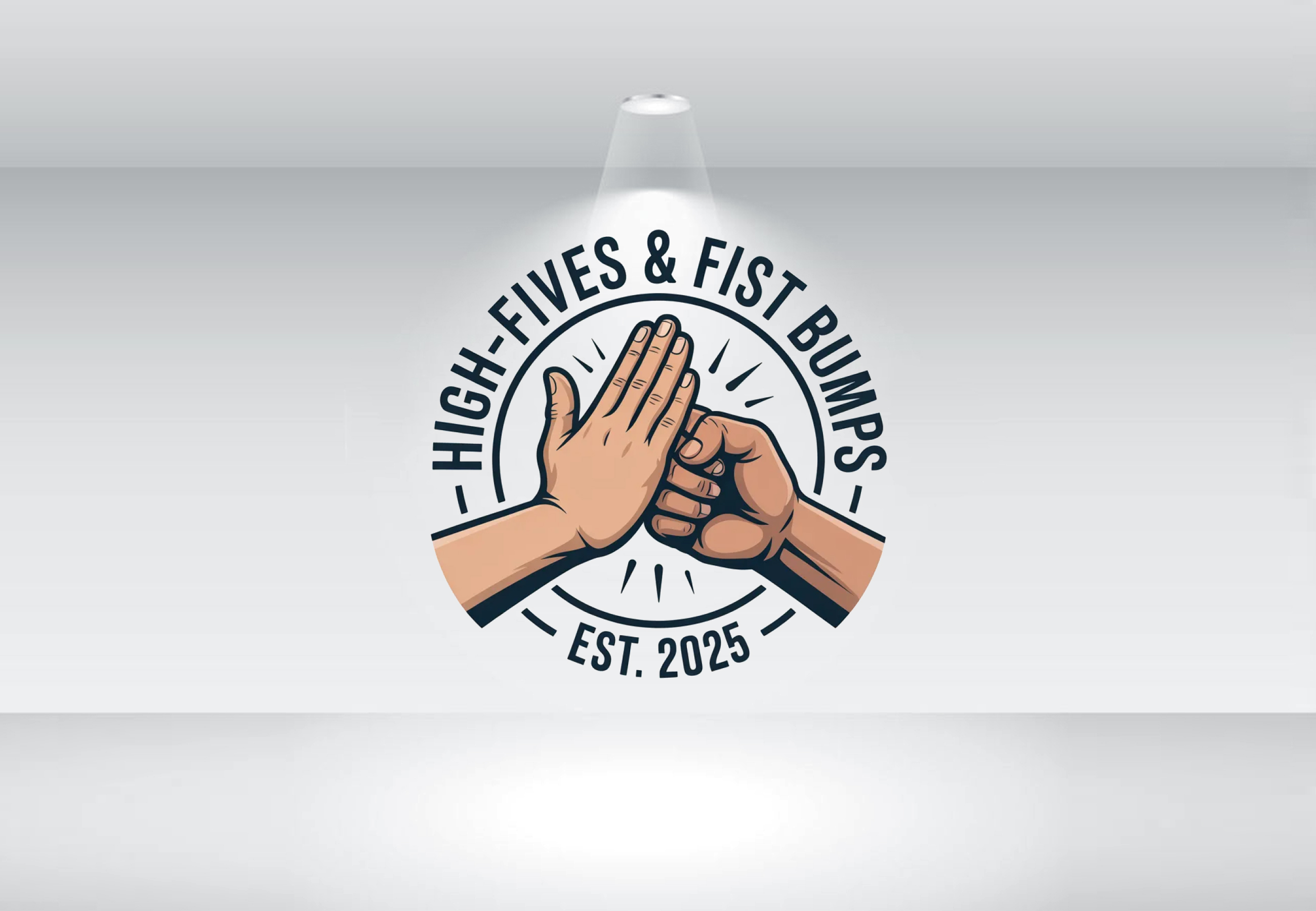 Logo Design by Nova Creative Designs for this project | Design #36889641