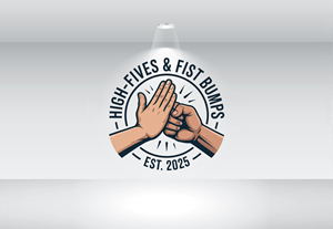 Logo Design by Nova Creative Designs for this project | Design: #36889641