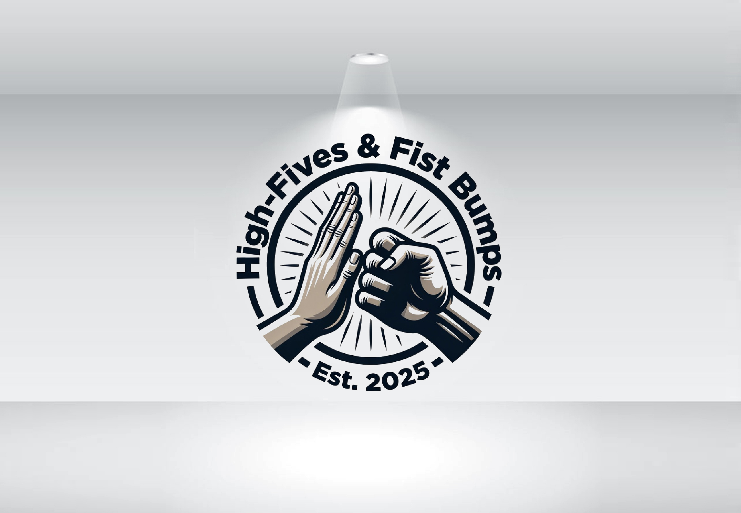 Logo Design by Nova Creative Designs for this project | Design #36889642