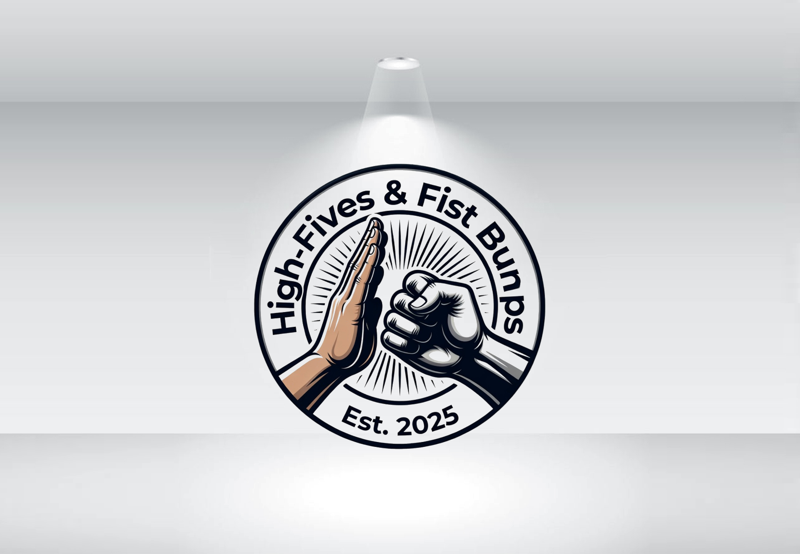 Logo Design by Nova Creative Designs for this project | Design #36889643