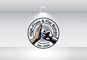 Logo Design by Nova Creative Designs for this project | Design: #36889643